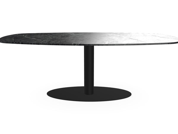 Eettafel - Maatwerk #45TOCS - {{ product.type }} - Kas20