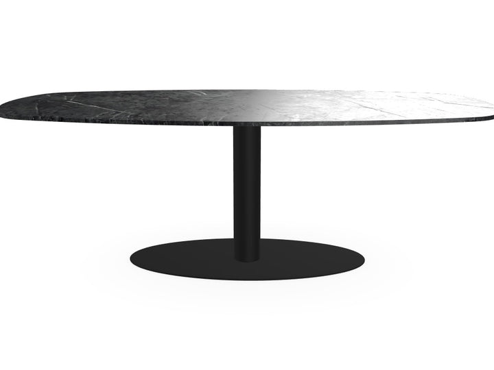 Eettafel - Maatwerk #45TOCS - {{ product.type }} - Kas20
