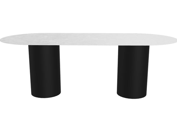 Eettafel - Maatwerk #460GIC