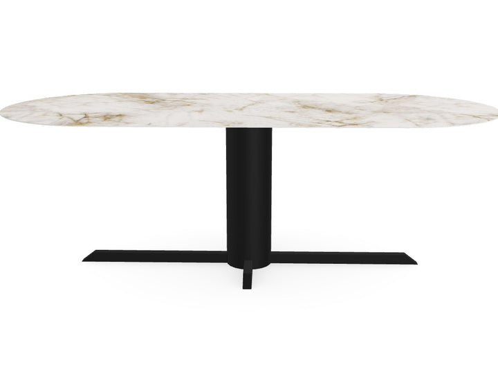 Eettafel - Maatwerk #463WYA - {{ product.type }} - Kas20