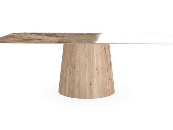 Eettafel - Maatwerk #46MKRF
