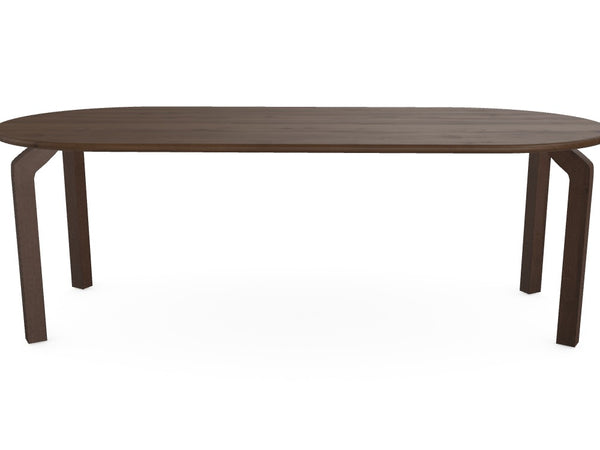Eettafel - Maatwerk #48495X