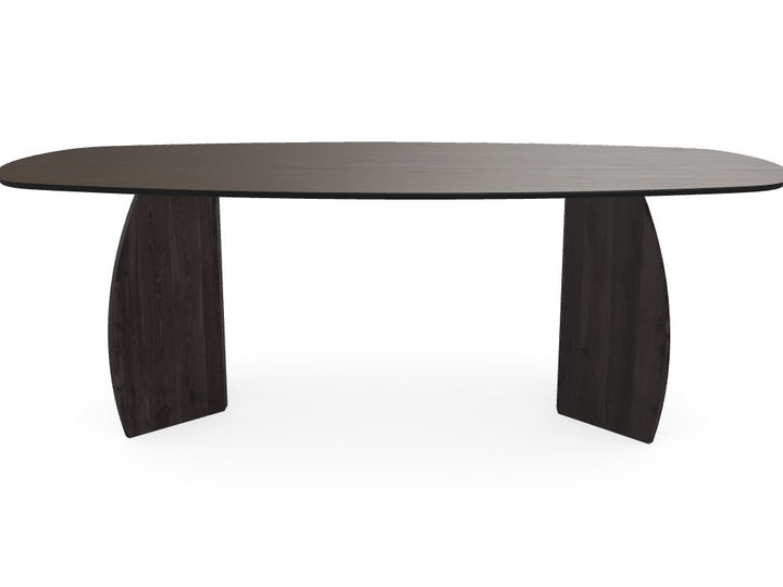 Eettafel - Maatwerk #484YI1 - {{ product.type }} - Kas20