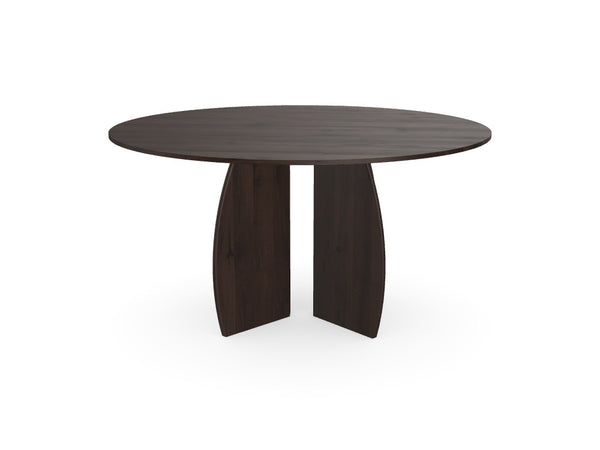 Eettafel - Maatwerk #48EALL - {{ product.type }} - Kas20