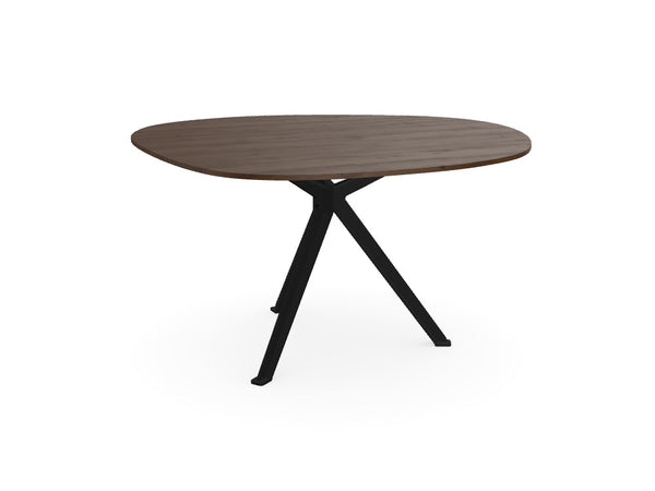 Eettafel - Maatwerk #48RWZG