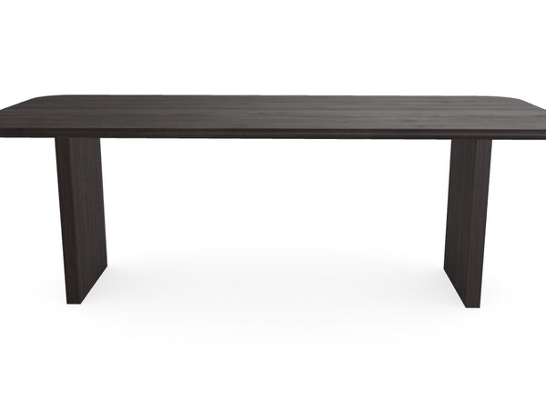 Eettafel - Maatwerk #49MZJS - {{ product.type }} - Kas20