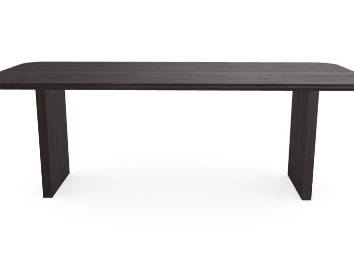 Eettafel - Maatwerk #49MZJS - {{ product.type }} - Kas20