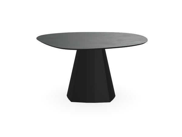 Eettafel - Maatwerk #4A0VVX - {{ product.type }} - Kas20