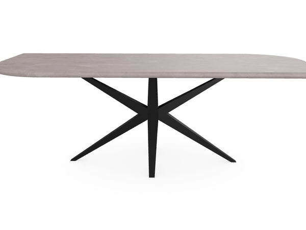 Eettafel - Maatwerk #4ATNLI - {{ product.type }} - Kas20