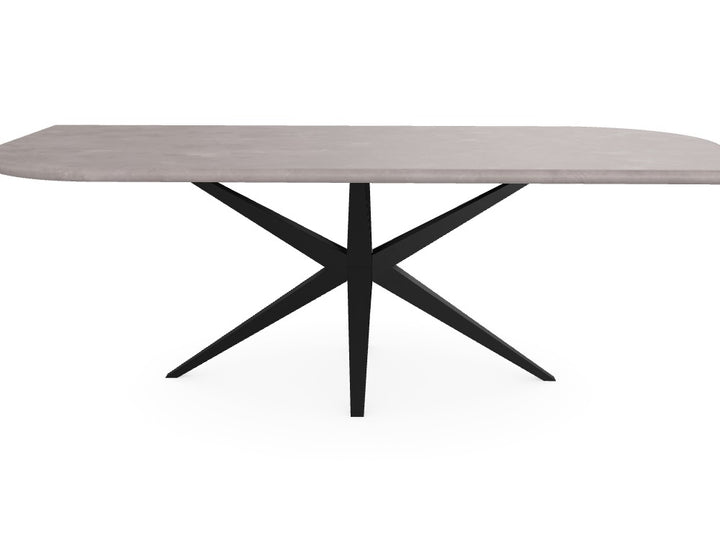 Eettafel - Maatwerk #4ATNLI - {{ product.type }} - Kas20