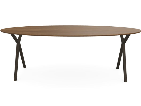Eettafel - Maatwerk #4AUIXV
