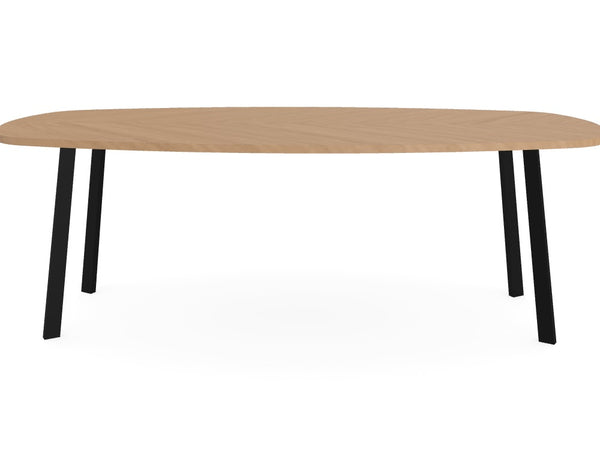 Eettafel - Maatwerk #4AVJUY