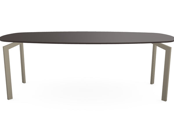 Eettafel - Maatwerk #4BAIT7 - {{ product.type }} - Kas20