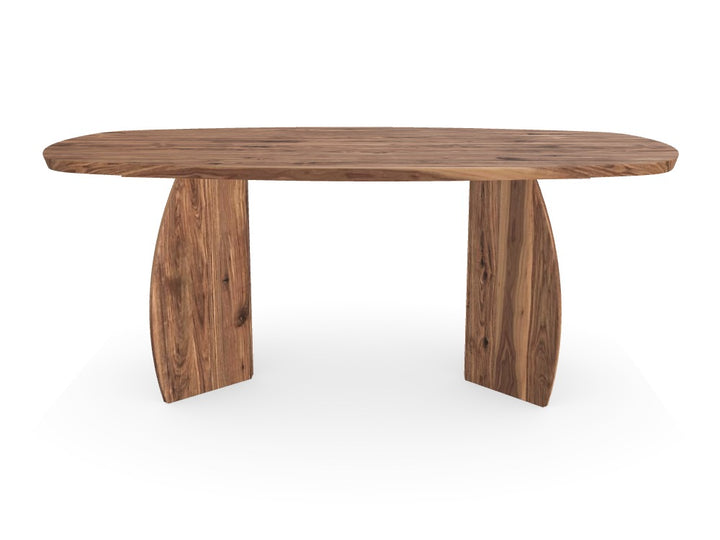 Eettafel - Maatwerk #4BZF1P - {{ product.type }} - Kas20