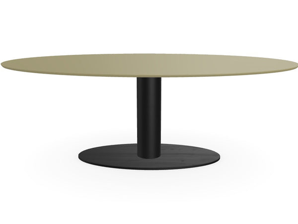 Eettafel - Maatwerk #4C2VHX - {{ product.type }} - Kas20