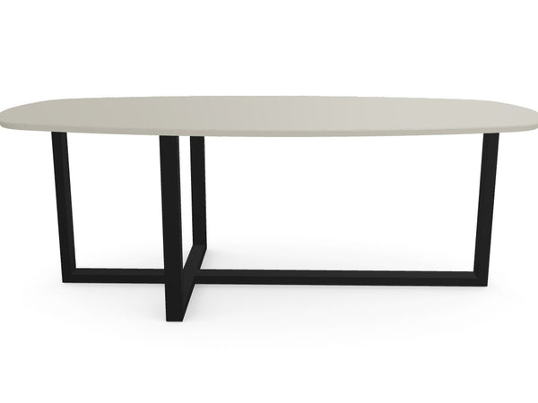 Eettafel - Maatwerk #4CCMCJ
