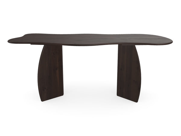 Eettafel - Maatwerk #4DUREE - {{ product.type }} - Kas20