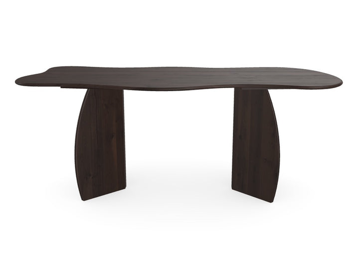 Eettafel - Maatwerk #4DUREE - {{ product.type }} - Kas20