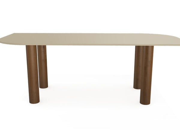 Eettafel - Maatwerk #4E9VGF