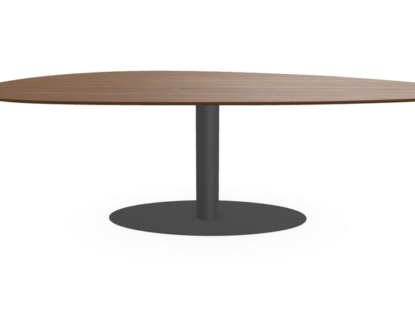 Eettafel - Maatwerk #4EKIXQ - {{ product.type }} - Kas20