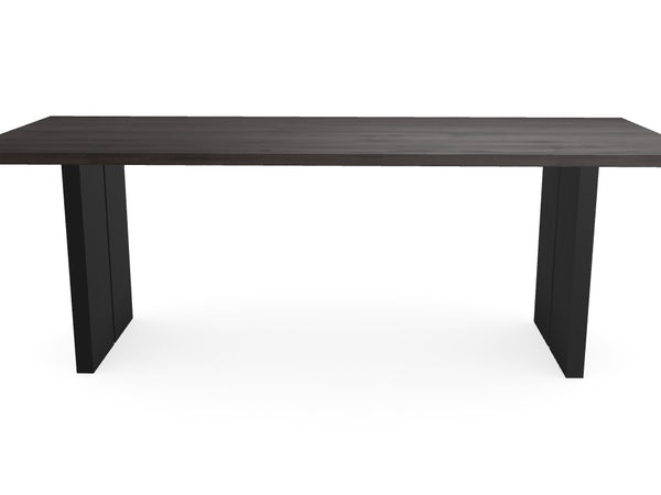 Eettafel - Maatwerk #4EVBTO