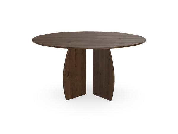 Eettafel - Maatwerk #4FBLJR