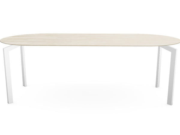 Eettafel - Maatwerk #4G4UFC