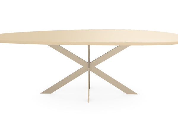 Eettafel - Maatwerk #4G8P9N - {{ product.type }} - Kas20