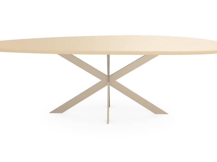 Eettafel - Maatwerk #4G8P9N - {{ product.type }} - Kas20