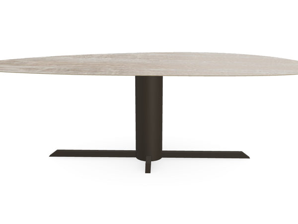 Eettafel - Maatwerk #4GASO2