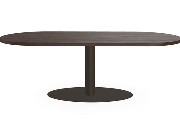 Eettafel - Maatwerk #4GKNFH