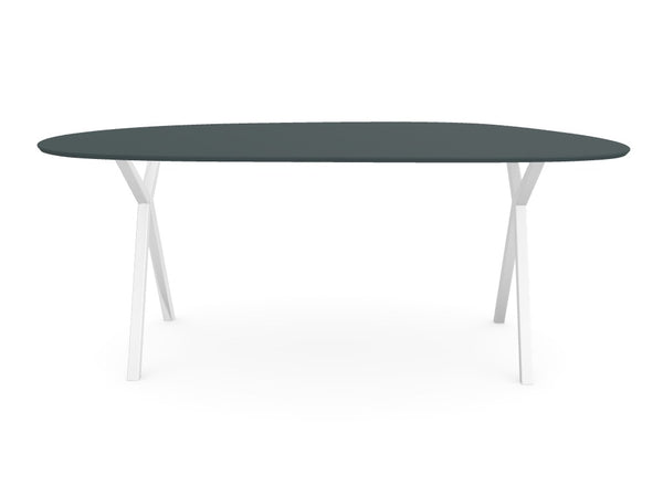 Eettafel - Maatwerk #4GSVKR - {{ product.type }} - Kas20
