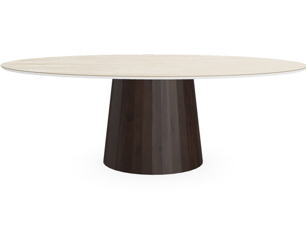 Eettafel - Maatwerk #4HNFBW