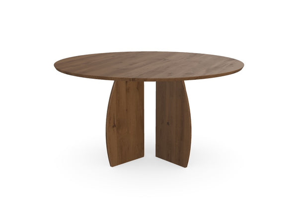 Eettafel - Maatwerk #4I1QRE - {{ product.type }} - Kas20