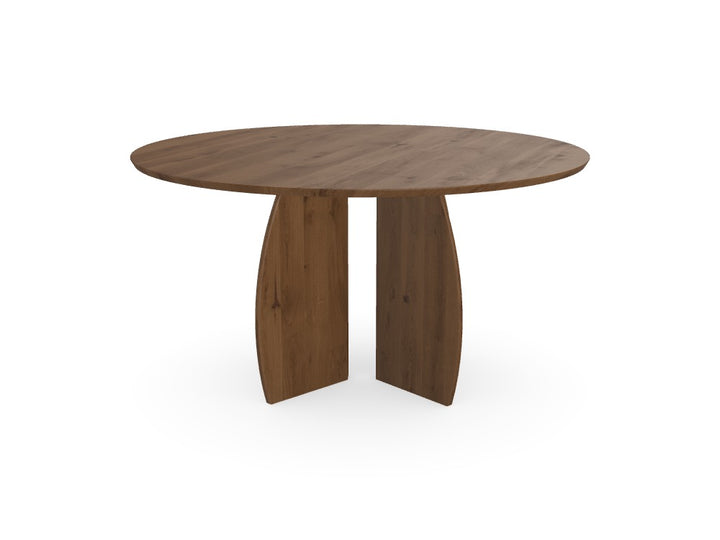 Eettafel - Maatwerk #4I1QRE - {{ product.type }} - Kas20