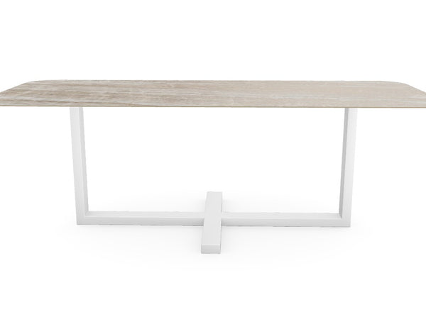 Eettafel - Maatwerk #4I9QVF - {{ product.type }} - Kas20
