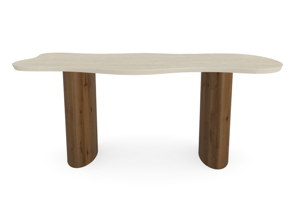 Eettafel - Maatwerk #4IH2SB - {{ product.type }} - Kas20