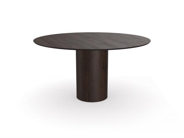 Eettafel - Maatwerk #4IRWIY