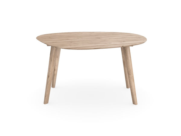 Eettafel - Maatwerk #4JZVGV