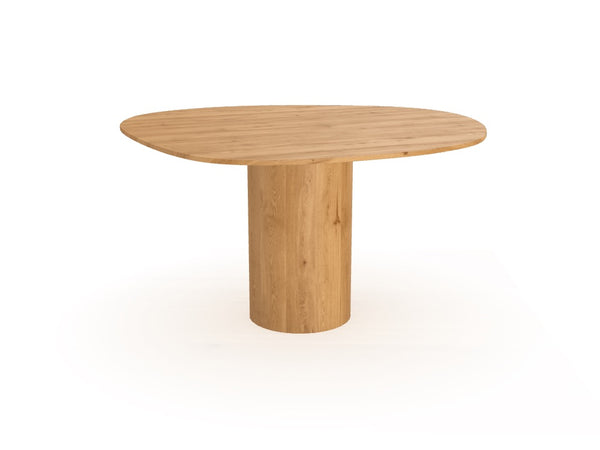 Eettafel - Maatwerk #4KCGQK