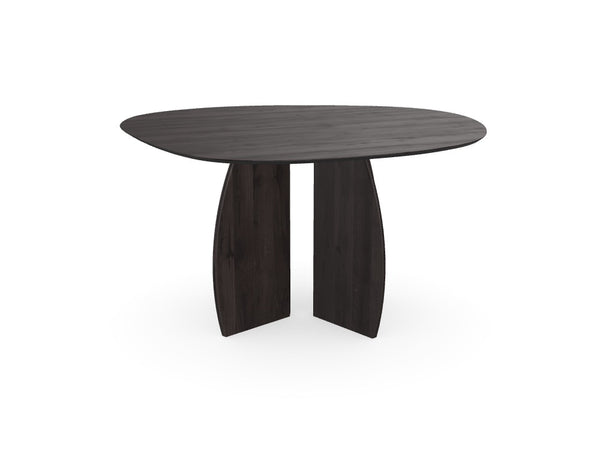 Eettafel - Maatwerk #4L3YVN - {{ product.type }} - Kas20