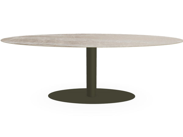 Eettafel - Maatwerk #4LD56V
