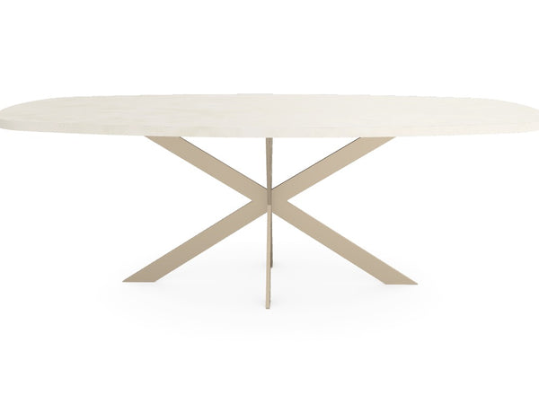 Eettafel - Maatwerk #4LJTF0