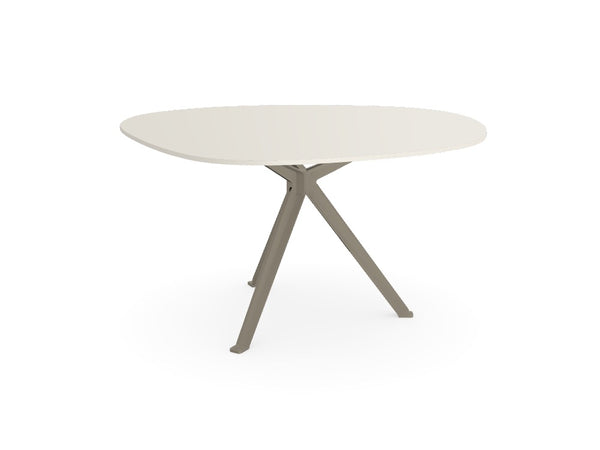 Eettafel - Maatwerk #4LTWKQ - {{ product.type }} - Kas20