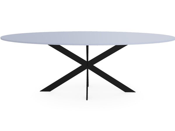 Eettafel - Maatwerk #4MHIN5
