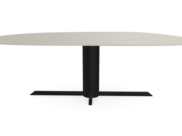 Eettafel - Maatwerk #4MIGA3 - {{ product.type }} - Kas20