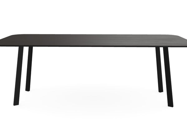 Eettafel - Maatwerk #4N0LCJ