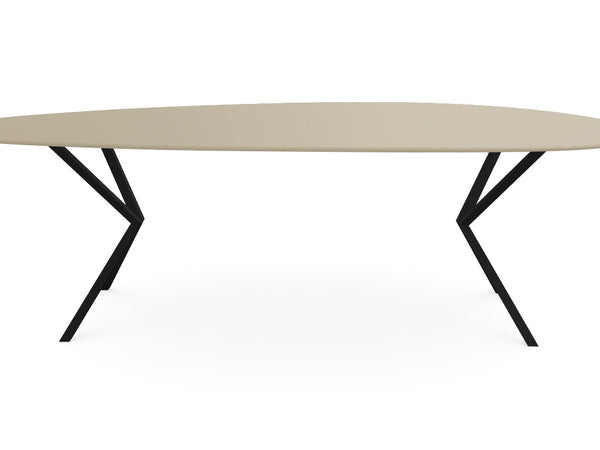 Eettafel - Maatwerk #4N3V2A
