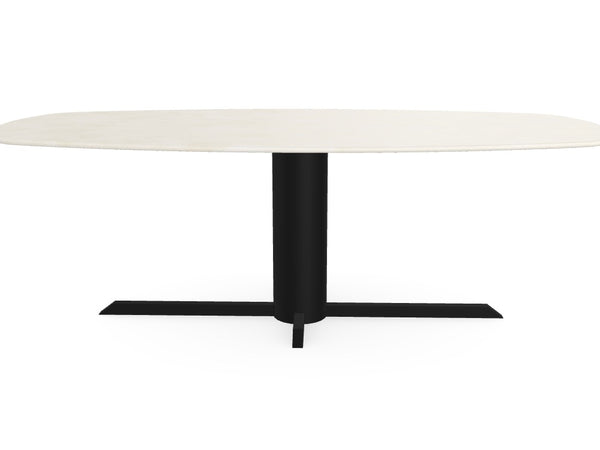 Eettafel - Maatwerk #4NAFVV