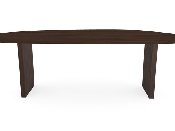 Eettafel - Maatwerk #4NHFH2